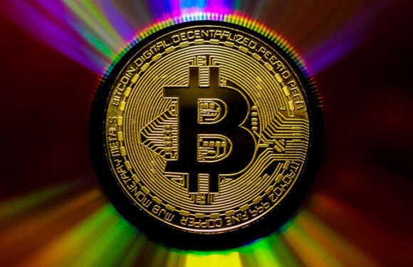 A New Forbes Article Claims that Bitcoin is the Best Asset Invention of the 21st Century