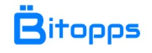 Bitopps logo