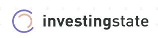 InvestingState logo