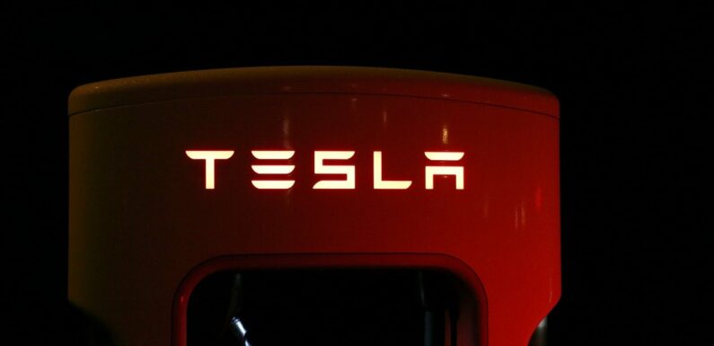 Tesla Earnings Report to Shed Light on its Bitcoin Holdings