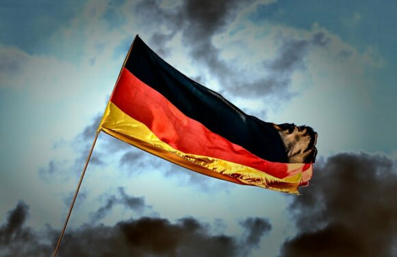 German Authorities to Allow Institutions to Hold Crypto Will Be Applicable from August 2nd