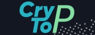 CRYPTOP logo