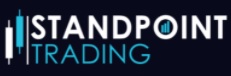 Standpoint Trading logo