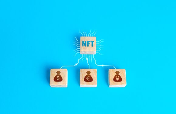What’s a Blue Chip NFT – A Complete Beginner’s Guide