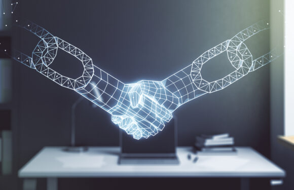 Blocktrace Develops AI Chatbot to Ease Blockchain Transaction Tracking