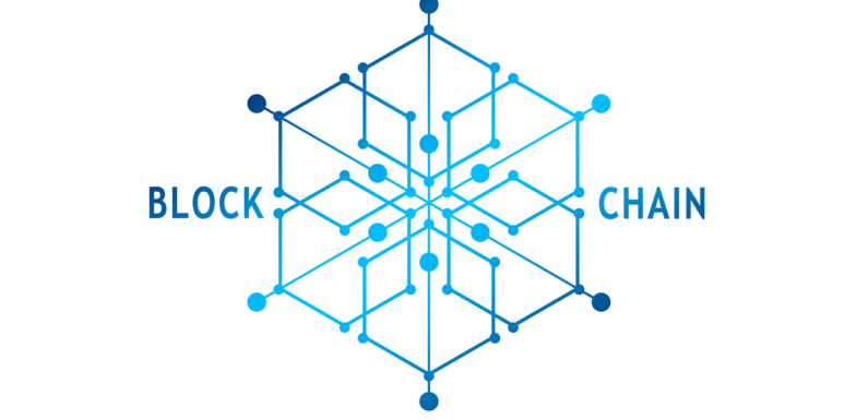 Energy Web And Parity Technologies Bring Blockchain Tech To Energy Sector