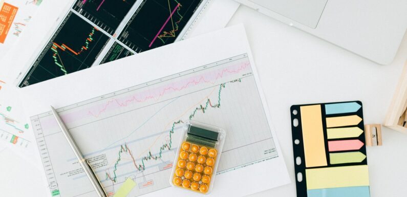 Price Analysis of TSHP, STBU, GOD, and more Cryptocurrencies