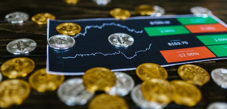 Best Crypto Exchanges in Indonesia