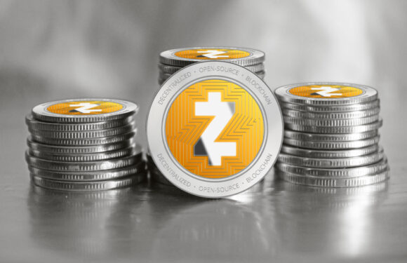 Zcash (ZEC) Overpowers This Critical Resistance – Price Analysis