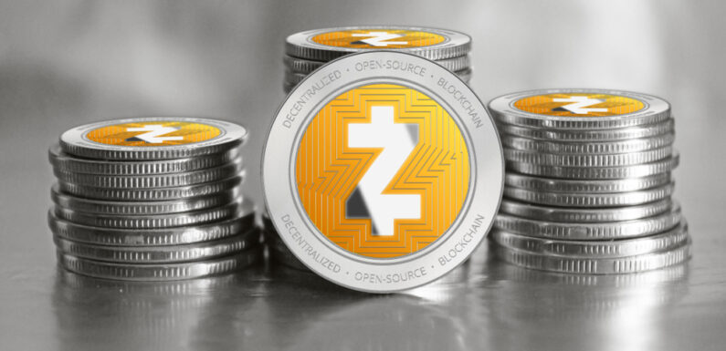Zcash (ZEC) Overpowers This Critical Resistance – Price Analysis