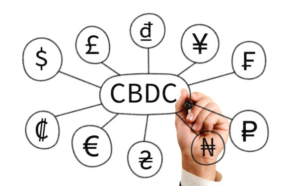 Central Bank Of Qatar Is Considering the Possibility Of Launching A CBDC