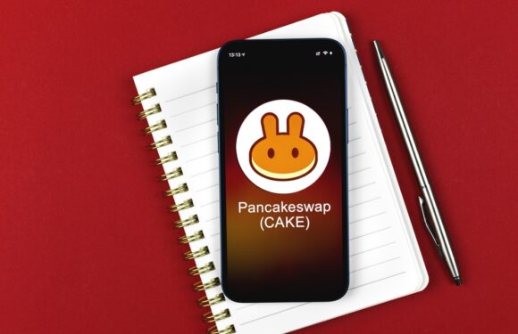 PancakeSwap Lists Sriracha Inu