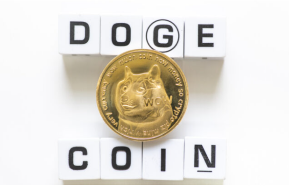Here’s Why Experts Believe Dogecoin Could Dominate Bitcoin