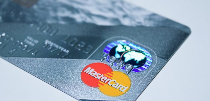 Approximately 40% of survey respondents plan to use crypto within the next year – Mastercard