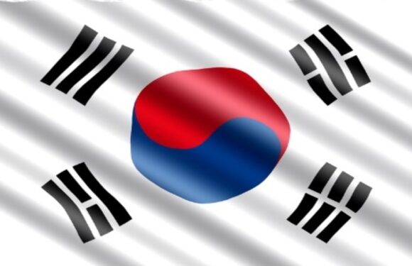 South Korea’s Increased Efforts In Combating Crypto Tax Evaders