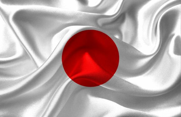 Cryptocurrency Exchanges in Japan Battle New regulations