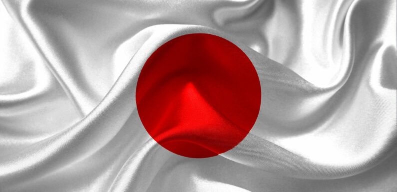 Cryptocurrency Exchanges in Japan Battle New regulations