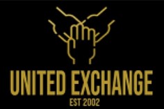United Exchange logo