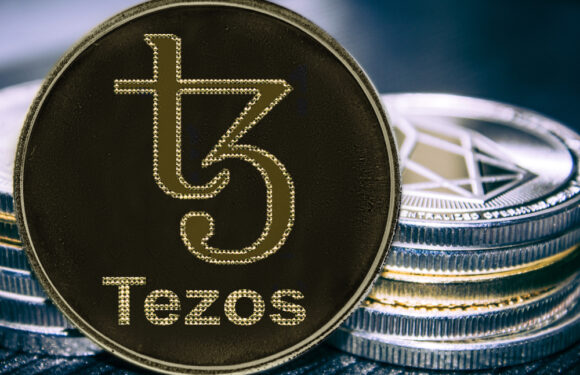 Tezos Foundation Partners With Google Cloud To Boost Web3 Apps Development On Its Blockchain