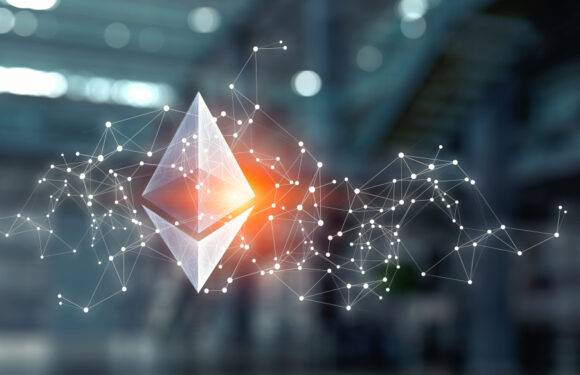 Famous Chat Platform Discord’s CEO Says They Might Integrate With Ethereum Soon