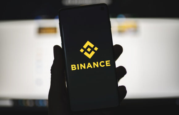 Binance Intends To Set Up Its Headquarters In Ireland
