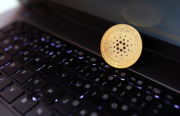 Cardano (ADA) to Offer Long Opportunity Before 55% Upswing