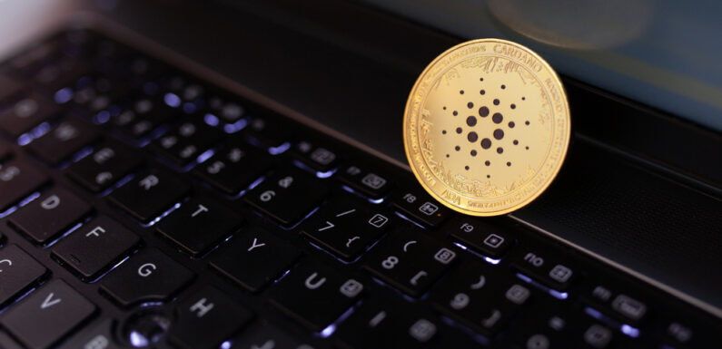 Cardano (ADA) to Offer Long Opportunity Before 55% Upswing