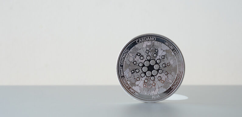 Cardano (ADA) Holders Puzzled as The Platform Goes with ‘Hard Work’ Tale