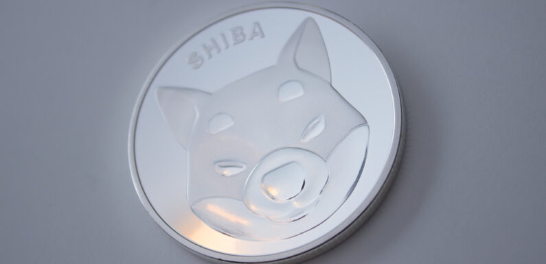 Shiba Inu: Avoiding Sub-$0.0000365 Would Sustain SHIB’s Bullish Day Ahead