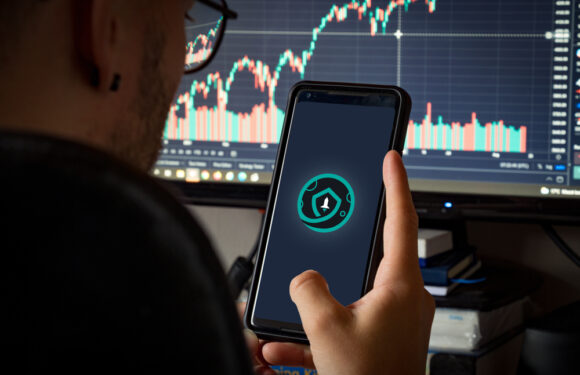 Price Analysis of BFIRE, SIR, SHIN, and more Newly-Listed Cryptocurrencies