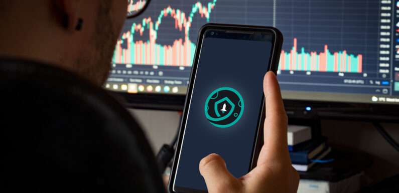 Price Analysis of BFIRE, SIR, SHIN, and more Newly-Listed Cryptocurrencies