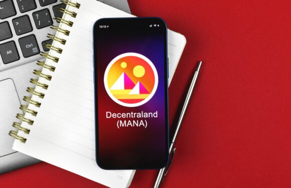 Decentraland (MANA) Ready for Massive Recoveries: Here’s Why