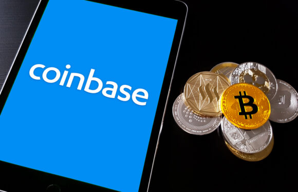 Coinbase Review – Is Coinbase Scam or a Legit Crypto Exchange?
