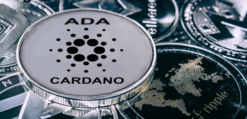 Here’s Why Cardano (ADA) Recoiled Overnight – Price Forecast
