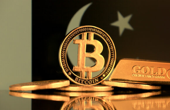Ban or No Ban? Pakistani Crypto Investors Feel Confused As Their Bank Accounts Are Blocked