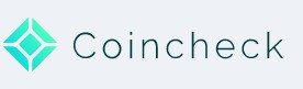 Coincheck logo