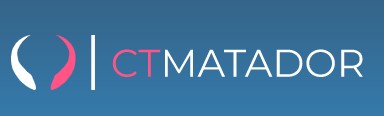 CTmatador logo