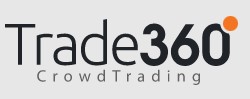 Trade360 logo