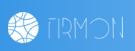 Firmon logo