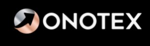 ONOTEX logo