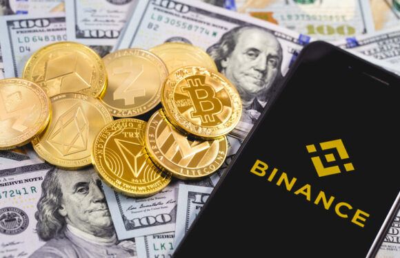 Experts Say CFTC’s Lawsuit is Unlikely to Prevent Binance From Acquiring Voyager