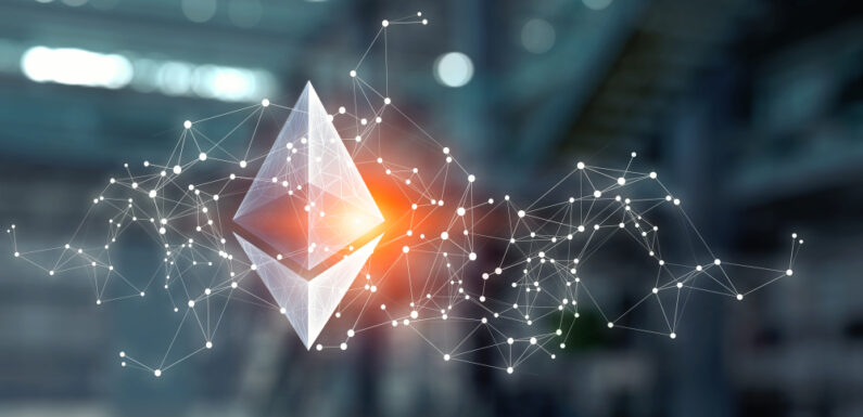 A Hacker Discovers Critical Bug In Ethereum Rollup And Wins $2M Bounty