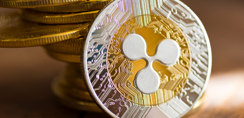 Ripple (XRP) Peaks at the $0.69 Level – What Next?