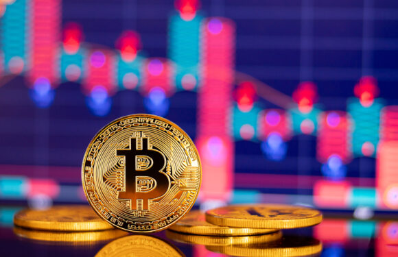 Bitcoin (BTC) Needs to Overcome $43,800 for Steady Rallies –Technical Analysis