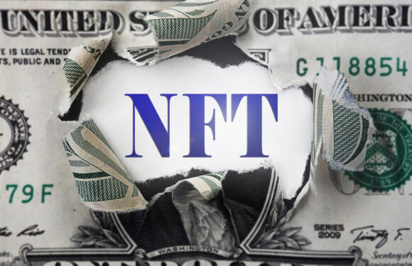 Report: Cardano’s NFT Sales Hit $27M In the Month Of April