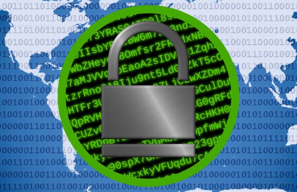 All You Need To Know About End-to-End Encryption