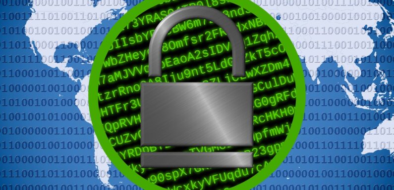 All You Need To Know About End-to-End Encryption