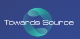 Towards Source logo