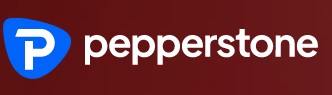 Pepperstone logo