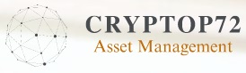 Cryptop72 logo